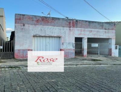 Casa para Venda, em , bairro WASHINGTON BELEZA, 3 dormitrios, 1 banheiro, 1 vaga