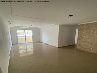 Apartamento para Venda, em So Paulo, bairro Vila Margarida, 3 dormitrios, 1 banheiro, 1 vaga