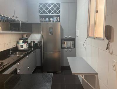 Apartamento para Venda, em , bairro Parque Toledo