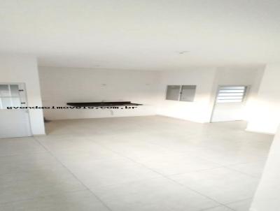 Sobrado em Condomnio para Venda, em So Jos dos Campos, bairro Chcaras Arajo I, 3 dormitrios, 3 banheiros, 1 sute, 1 vaga