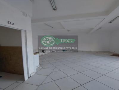 Comercial para Locao, em Franca, bairro Vila Rezende, 2 banheiros