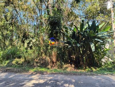 Terreno em Condomnio para Venda, em Santana de Parnaba, bairro Portal das Accias