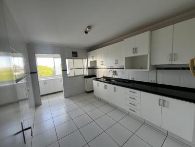 Apartamento para Venda, em Presidente Prudente, bairro Parque So Judas Tadeu, 2 dormitrios, 1 banheiro, 1 vaga