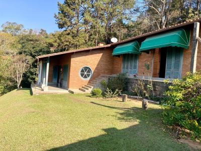 Chcara para Venda, em So Roque, bairro Planalto Verde, 3 dormitrios, 3 banheiros, 1 vaga