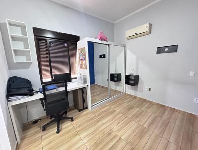 Casa para Venda, em Santos, bairro Marap, 3 dormitrios, 5 banheiros, 3 sutes, 2 vagas