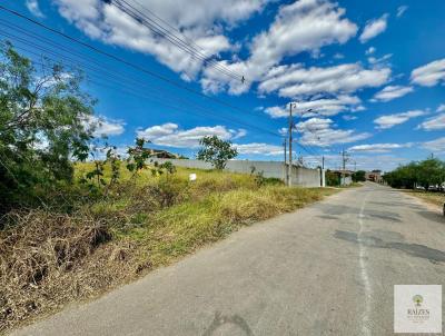 Terreno para Venda, em Pinhalzinho, bairro Jardim Cana