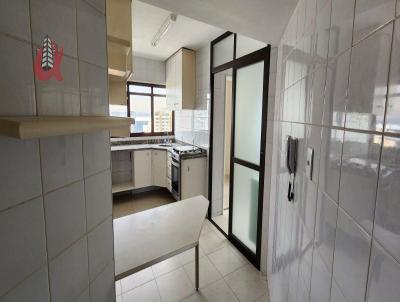 Apartamento para Locao, em Barueri, bairro Alphaville Industrial, 3 banheiros, 1 sute, 1 vaga