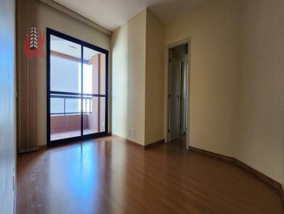 Apartamento para Locao, em Barueri, bairro Alphaville Industrial, 3 dormitrios, 3 banheiros, 1 sute, 2 vagas