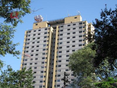 Apartamento para Locao, em Barueri, bairro Alphaville Industrial, 3 dormitrios, 3 banheiros, 1 sute, 1 vaga