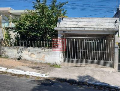 Imveis para Investidor para Venda, em So Paulo, bairro Vila Olinda