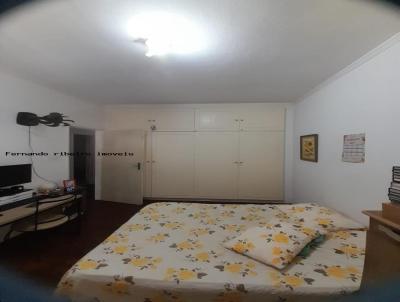 Apartamento para Venda, em Presidente Prudente, bairro Centro, 3 dormitrios, 3 banheiros