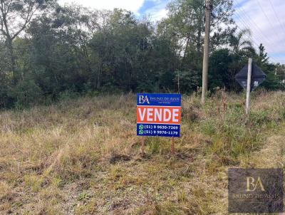 rea para Venda, em Serto Santana, bairro .