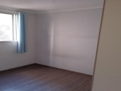 Apartamento para Venda, em Cajamar, bairro Portais (Polvilho), 2 dormitrios, 1 banheiro, 1 vaga