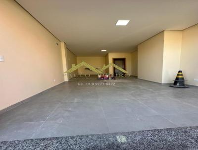 Sala Comercial/Nova para Locao, em , bairro Centro