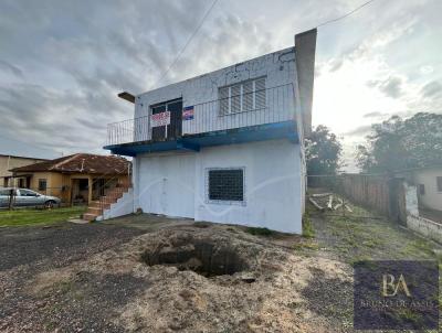 Comercial para Venda, em , bairro ., 4 dormitrios, 2 banheiros