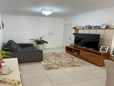 Apartamento para Venda, em Palhoa, bairro Barra do Ariri, 2 dormitrios, 1 banheiro, 1 vaga