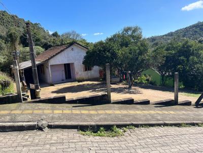 Imveis Vendidos para Venda, em Serto Santana, bairro Centro, 3 dormitrios, 2 banheiros