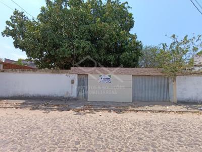 Casa para Venda, em Cocal, bairro SO FRANCISCO, 4 dormitrios, 2 banheiros, 1 sute, 3 vagas