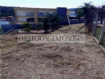 Terreno para Venda, em Campo Limpo Paulista, bairro Jardim Amrica