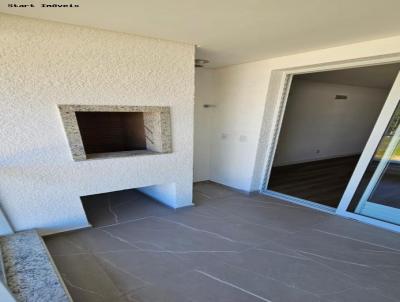 Apartamento para Venda, em Florianpolis, bairro Ingleses do Rio Vermelho, 2 dormitrios, 2 banheiros, 1 sute, 1 vaga