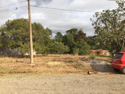 Chcara para Venda, em Itapetininga, bairro Portal da Figueira