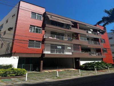 Apartamento para Venda, em Rio de Janeiro, bairro Jardim Guanabara, 2 dormitrios, 2 banheiros, 1 vaga