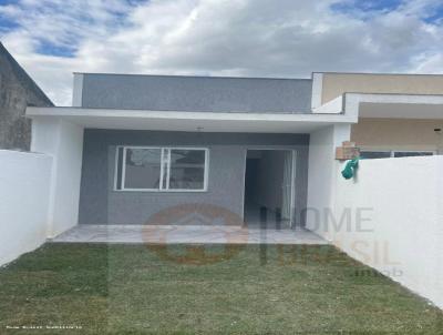 Casa para Venda, em Rio de Janeiro, bairro Guaratiba, 2 dormitrios, 2 banheiros, 1 sute, 1 vaga