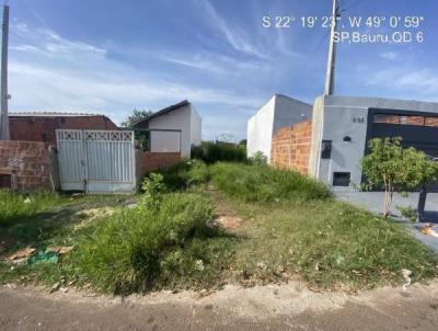 Casa para Venda, em Bauru, bairro Parque Bauru