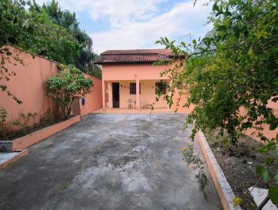 Casa para Venda, em Itanham, bairro Palmeiras, 2 dormitrios, 1 banheiro, 1 sute, 4 vagas