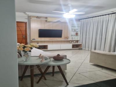 Apartamento para Venda, em Cuiab, bairro BOSQUE DA SADE, 4 dormitrios, 1 banheiro, 1 sute, 1 vaga