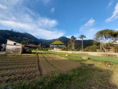 Terreno para Venda, em Terespolis, bairro Vargem Grande