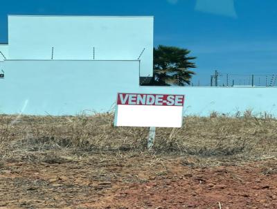 Terreno Residencial para Venda, em Primavera do Leste, bairro Jardim Das Americas