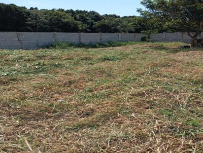 Terreno para Venda, em Itanham, bairro Tupy