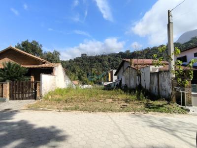 Terreno em Condomnio para Venda, em Caraguatatuba, bairro Massaguau