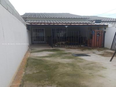 Casa para Venda, em Rio de Janeiro, bairro Guaratiba, 2 dormitrios, 2 banheiros, 1 sute, 1 vaga