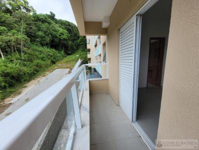 Apartamento para Venda, em Ubatuba, bairro Toninhas, 2 dormitrios, 2 banheiros, 1 sute, 1 vaga