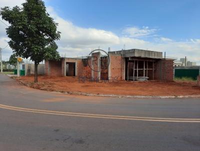 Terreno em Condomnio para Venda, em , bairro , 3 dormitrios, 2 banheiros, 3 sutes, 2 vagas