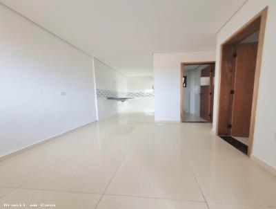 Apartamento para Venda, em So Paulo, bairro Jardim Nordeste, 2 dormitrios, 1 banheiro