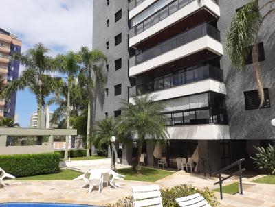 Apartamento para Venda, em Bertioga, bairro Riviera de So Loureno, 3 dormitrios, 3 banheiros, 1 sute, 2 vagas