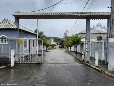 Terreno em Condomnio para Venda, em Rio de Janeiro, bairro Guaratiba