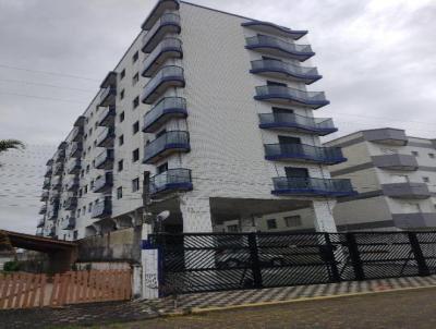 Apartamento para Venda, em Mongagu, bairro BALNEARIO SANTA EUGE, 2 dormitrios, 2 banheiros, 1 vaga