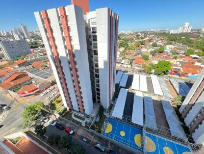 Apartamento para Venda, em Goinia, bairro Jardim Amrica, 2 dormitrios, 1 banheiro, 1 sute, 2 vagas