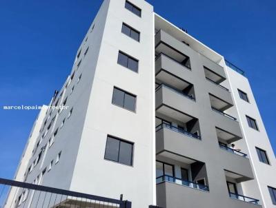 Apartamento para Venda, em Palhoa, bairro Nova Palhoa, 3 dormitrios, 2 banheiros, 1 sute, 1 vaga
