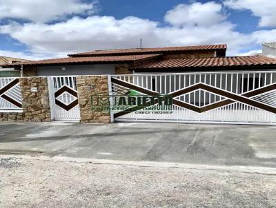 Casa para Venda, em Sorocaba, bairro Jardim So Carlos, 3 dormitrios, 2 banheiros, 1 sute, 3 vagas