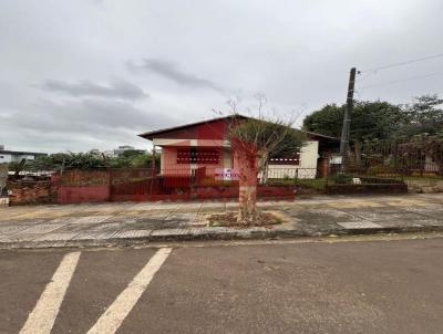 Terreno para Venda, em Santa Rosa, bairro Centro