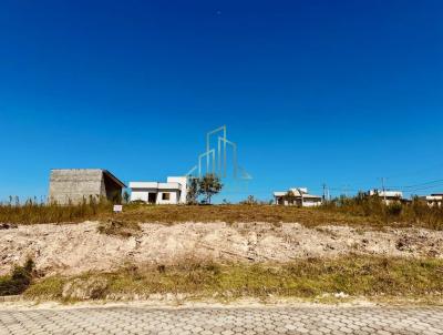 Terreno para Venda, em Cricima, bairro Linha Batista