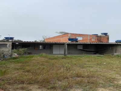 Casa para Venda, em Mongagu, bairro Flrida Mirim, 2 dormitrios, 1 banheiro, 1 sute, 4 vagas