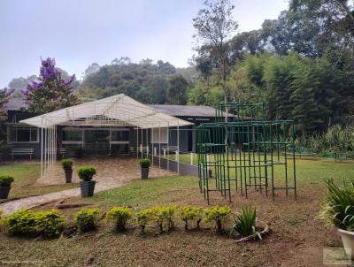 Chcara para Venda, em Caieiras, bairro Caieiras, 6 dormitrios, 4 banheiros, 25 vagas