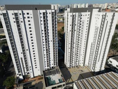 Apartamento para Venda, em So Paulo, bairro Barra Funda, 1 dormitrio, 1 banheiro, 1 sute
