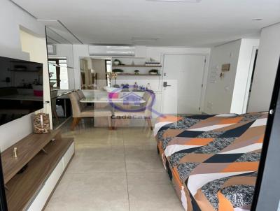 Apartamento para Venda, em So Paulo, bairro Vila Prudente, 2 dormitrios, 2 banheiros, 1 sute, 1 vaga